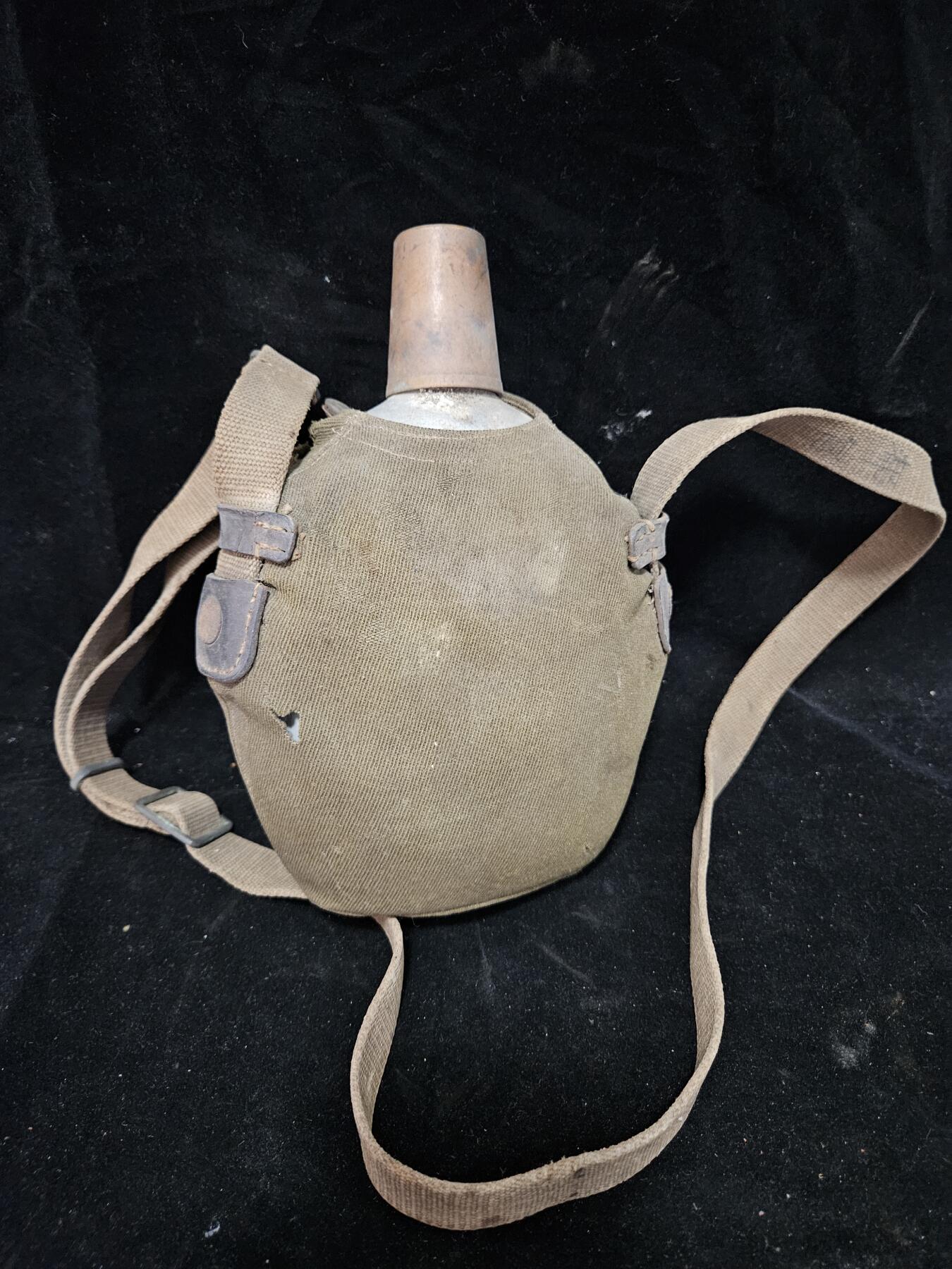 0元起拍勋章 第345期 咸鱼国勋章拍卖专场 4月12日（周日）下午6：00开始