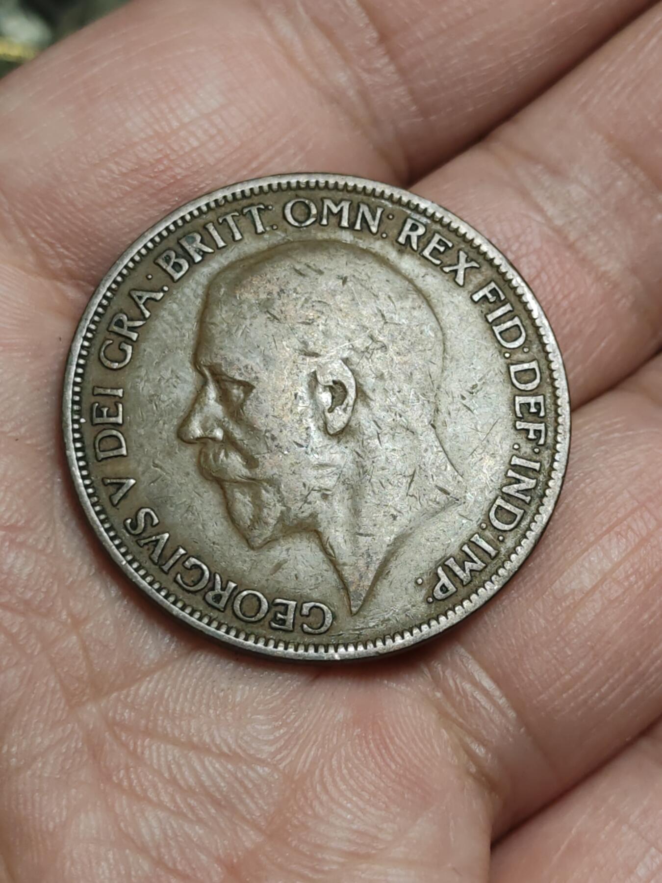 2026年第四十三场(总第二百一十二场）外国好品散币场(免佣金)