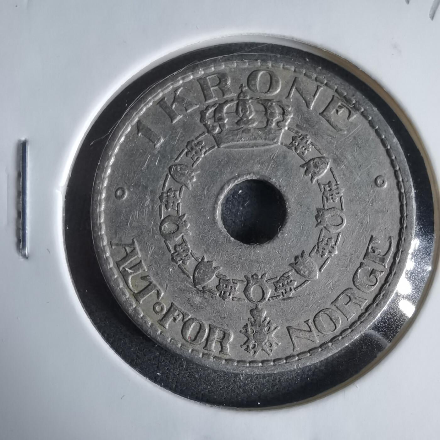 沼泽如烟--第1047场