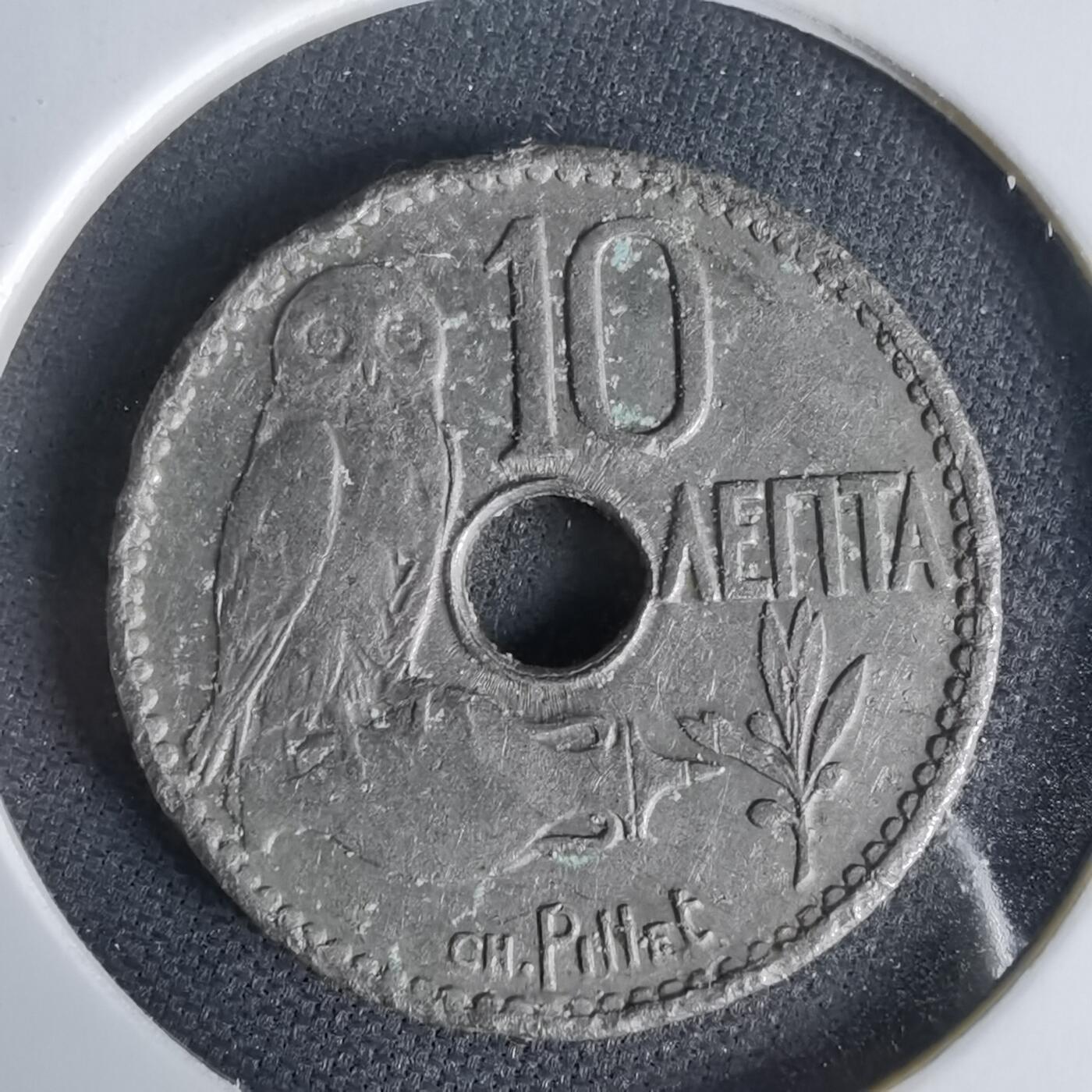 沼泽如烟--第1047场