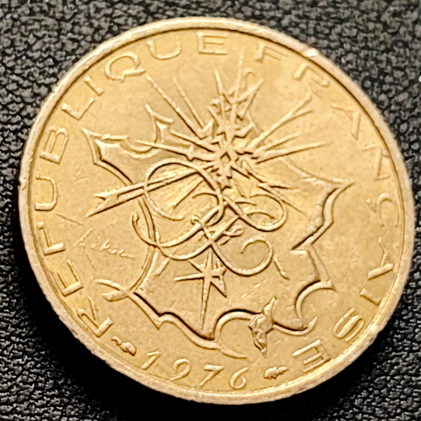 泉币菌-第223场-拍品多 请提前出价(工作原因  发货比较迟缓 已在拍卖规则里面说明 望理解)