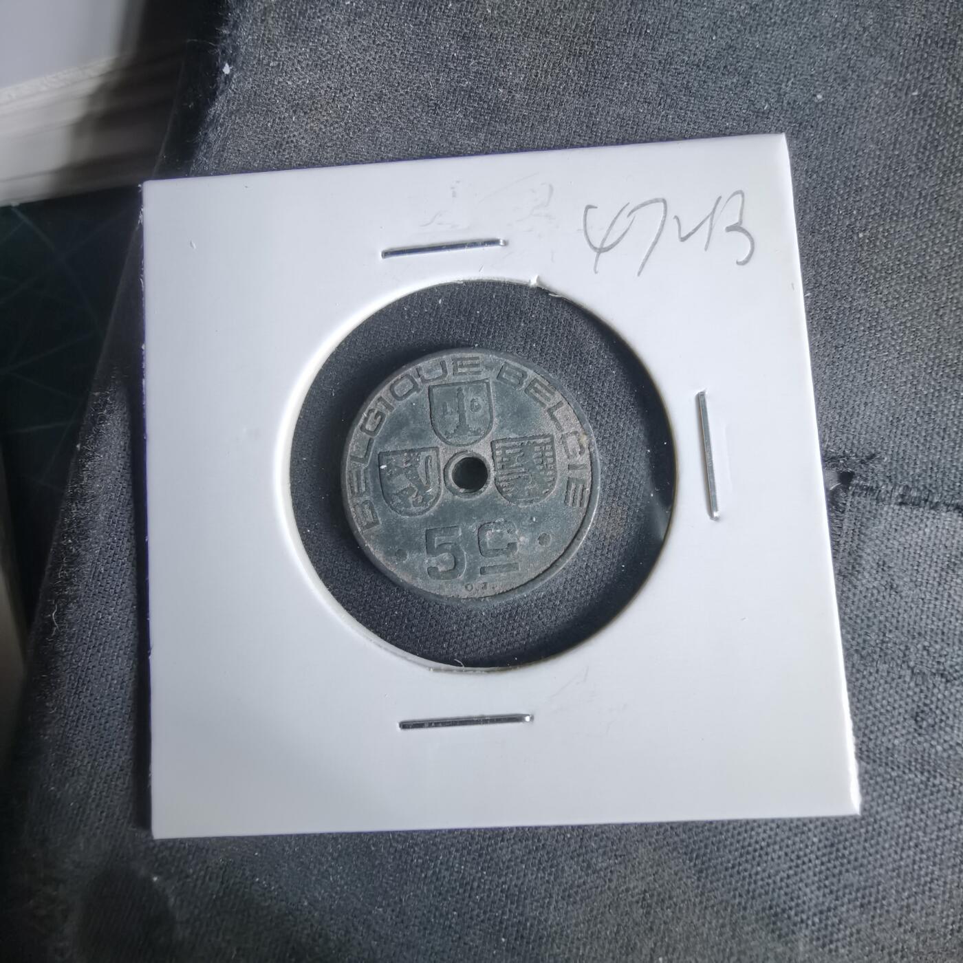 沼泽如烟--第1047场