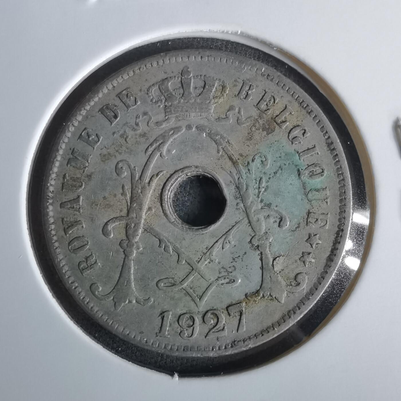 沼泽如烟--第1047场