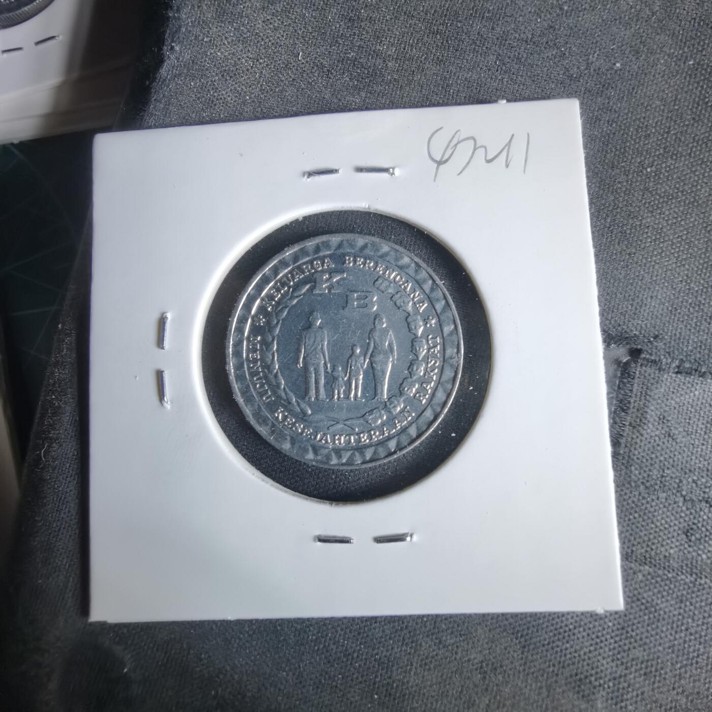 沼泽如烟--第1047场