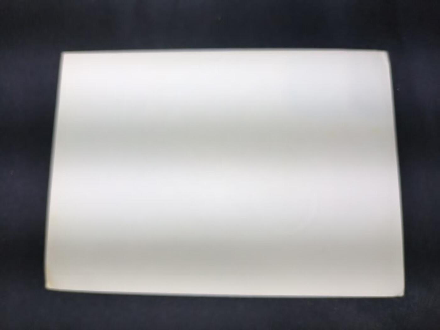 云宸嘉赏-勋臻佳藏四月精品甄选场次（低佣 一元一手） 民主德国明信片 两德统一前夕-柏林发到西德富尔特