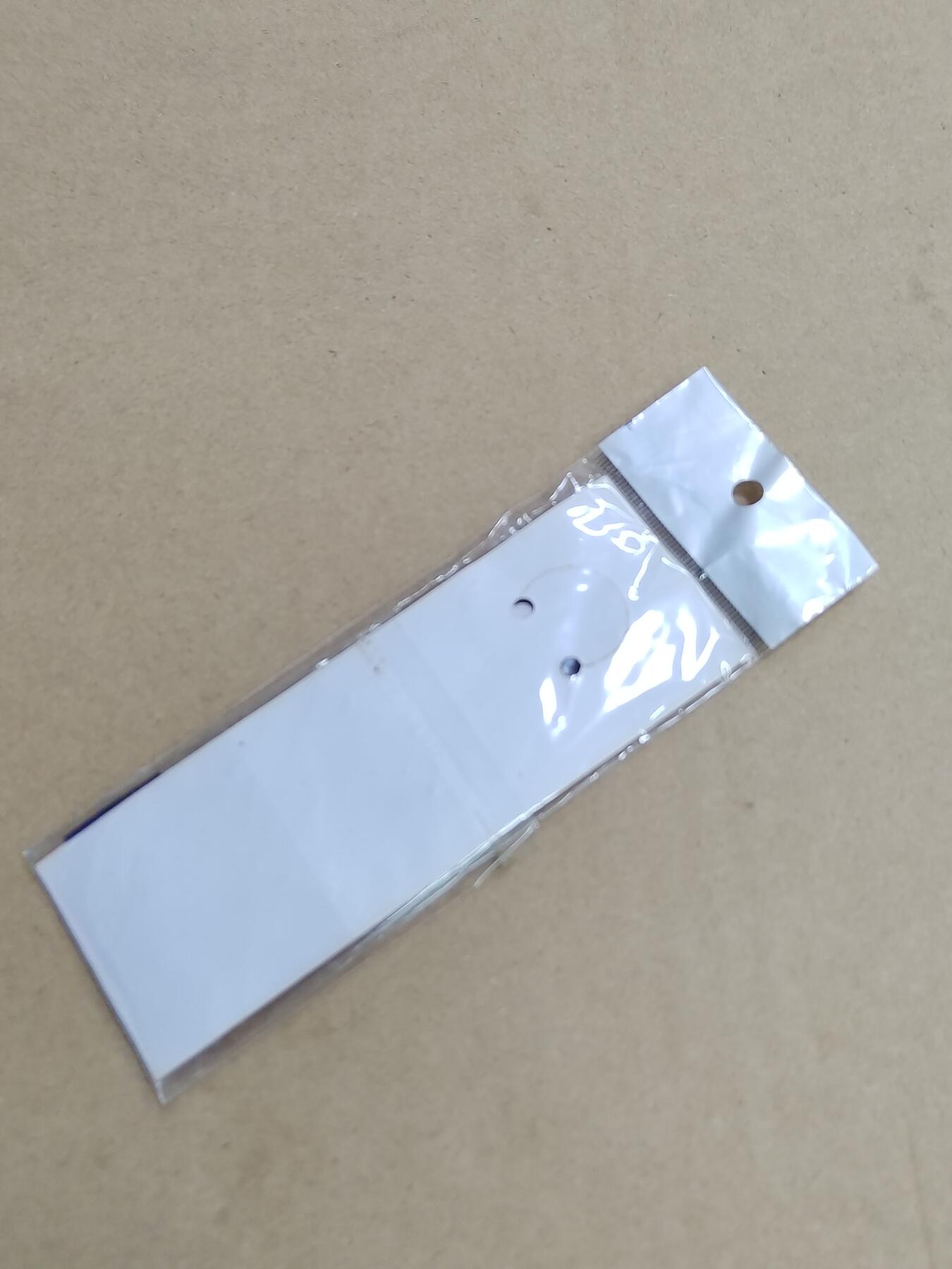 PCAI钱币  9-802 钱币邮票小专场 纪念章