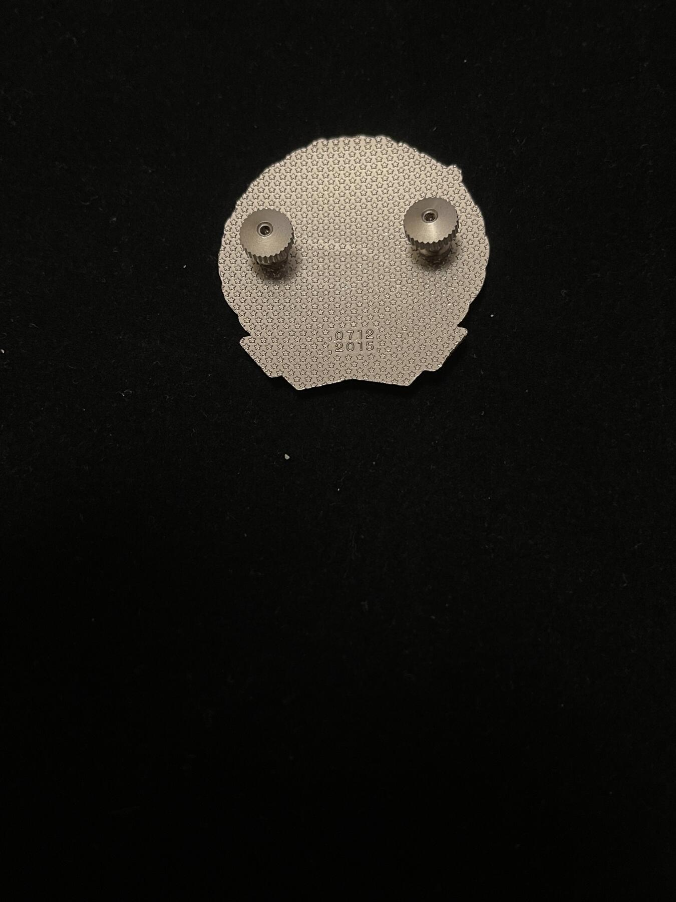 专场 Su －07服义章