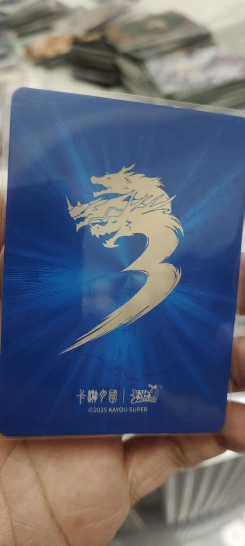 秋原瞳的小店第四十一期——盛夏的时光，即将如约而至