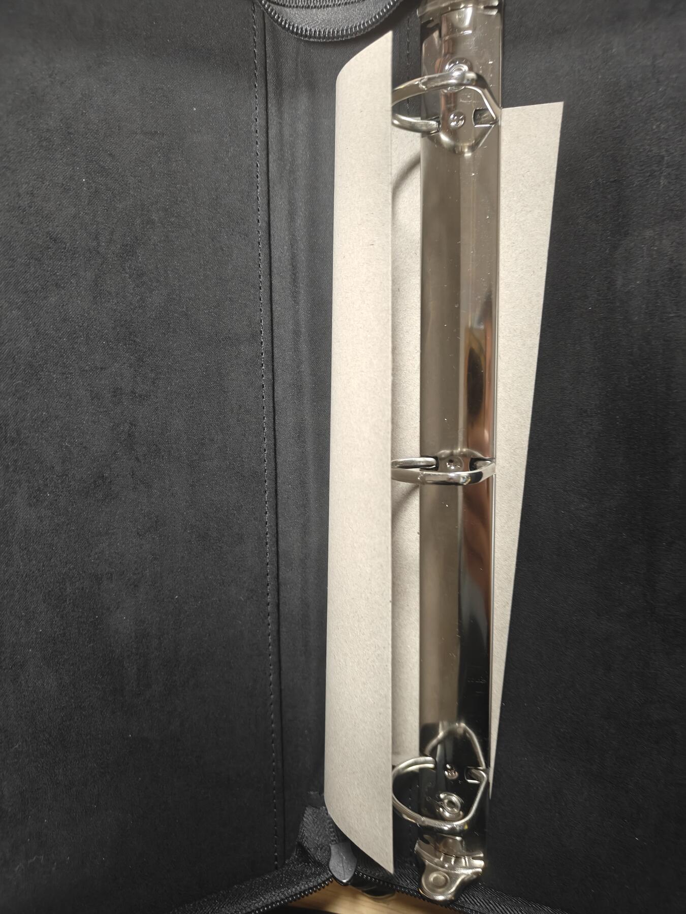 天玑星卡拍第186期《4.9周四截拍》持续收拍收评中 满赠卡需备注