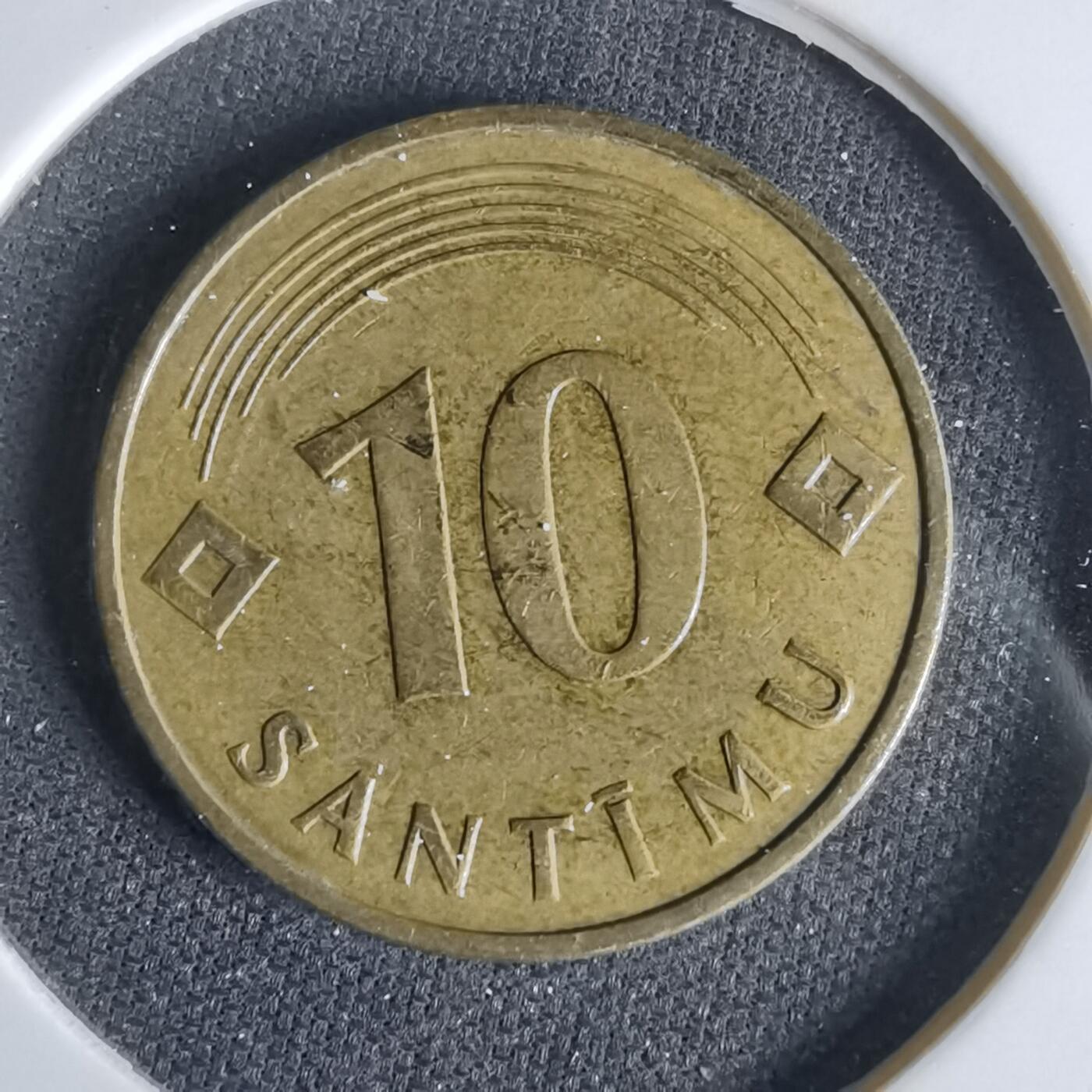 沼泽如烟--第1047场 拉脱维亚1992年十分