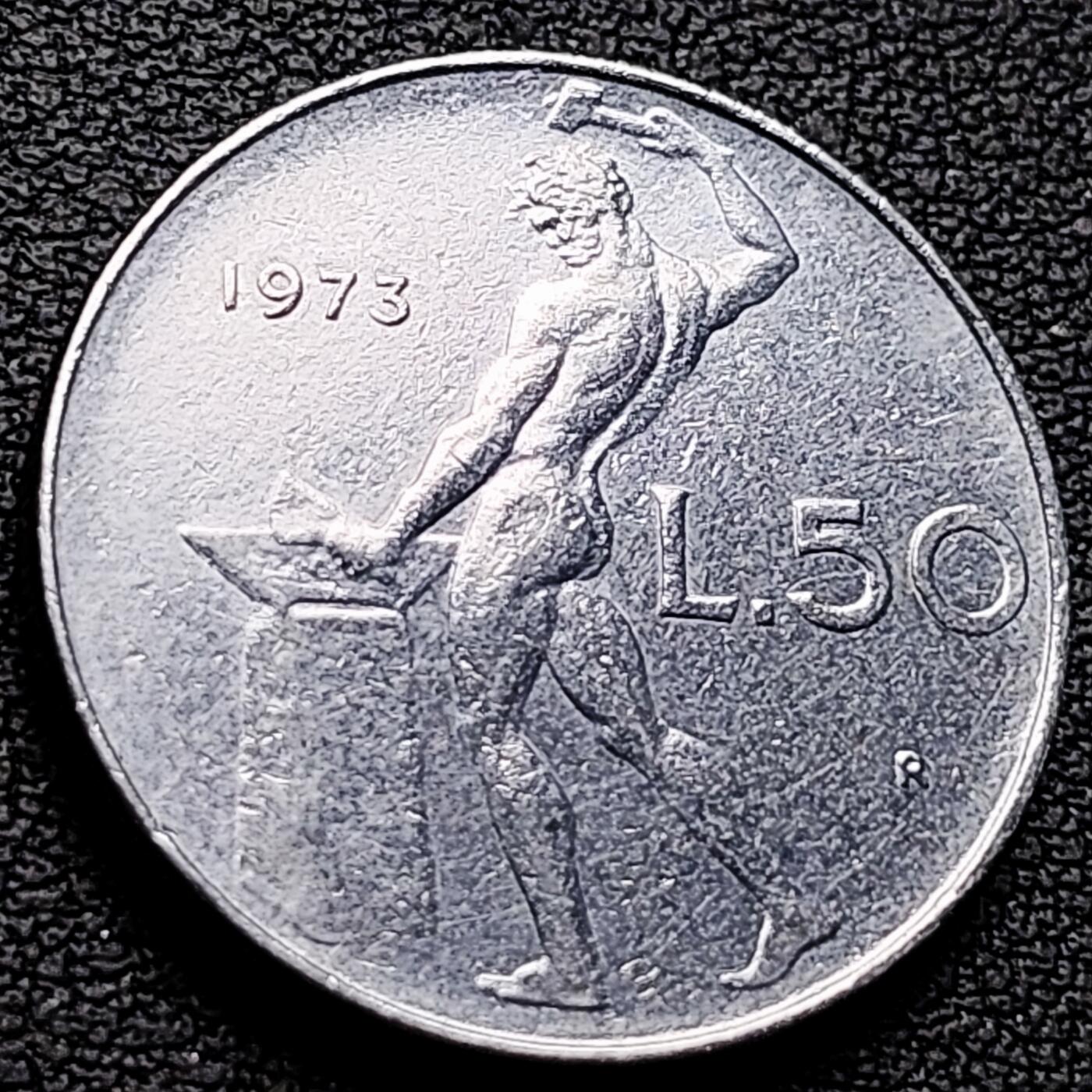 泉币菌-第223场-拍品多 请提前出价(工作原因  发货比较迟缓 已在拍卖规则里面说明 望理解)