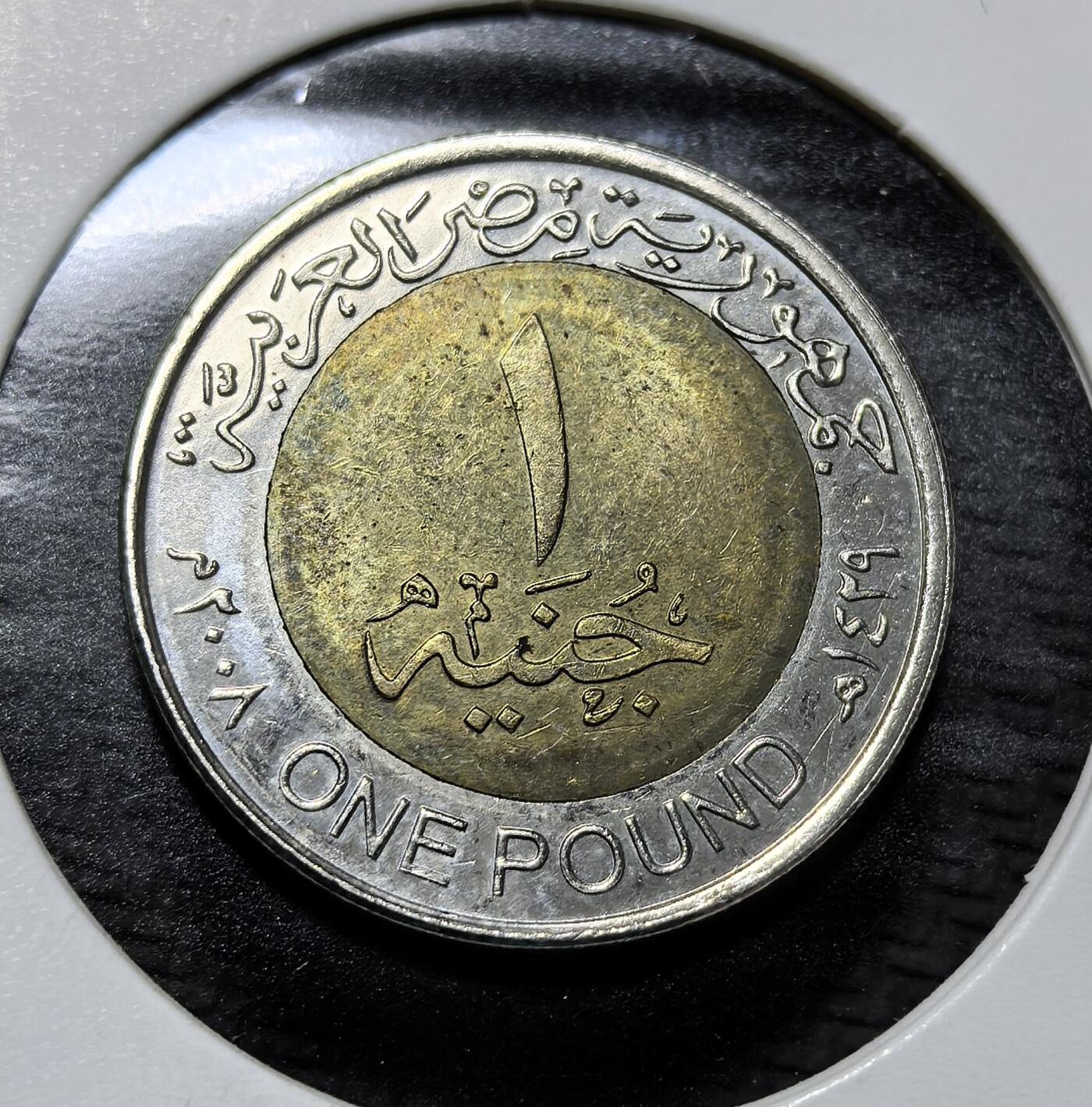 外国优质老铜币纪念币银币专场，周六晚上九点倒数截拍，满百包邮，周日发货,可寄存半年，喜欢朋友微信扫描二维码可直接参拍