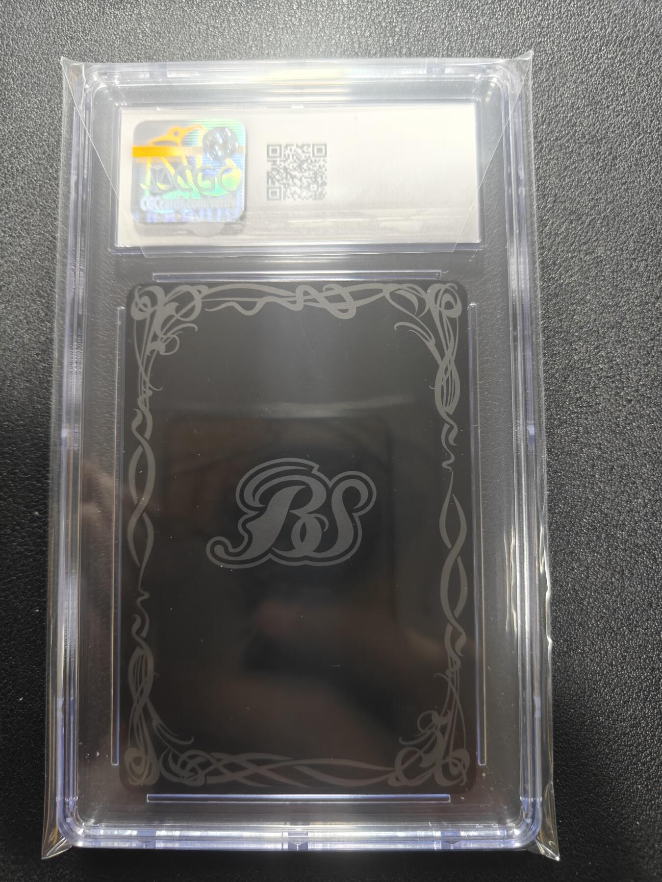 天玑星卡拍第186期《4.9周四截拍》持续收拍收评中 满赠卡需备注