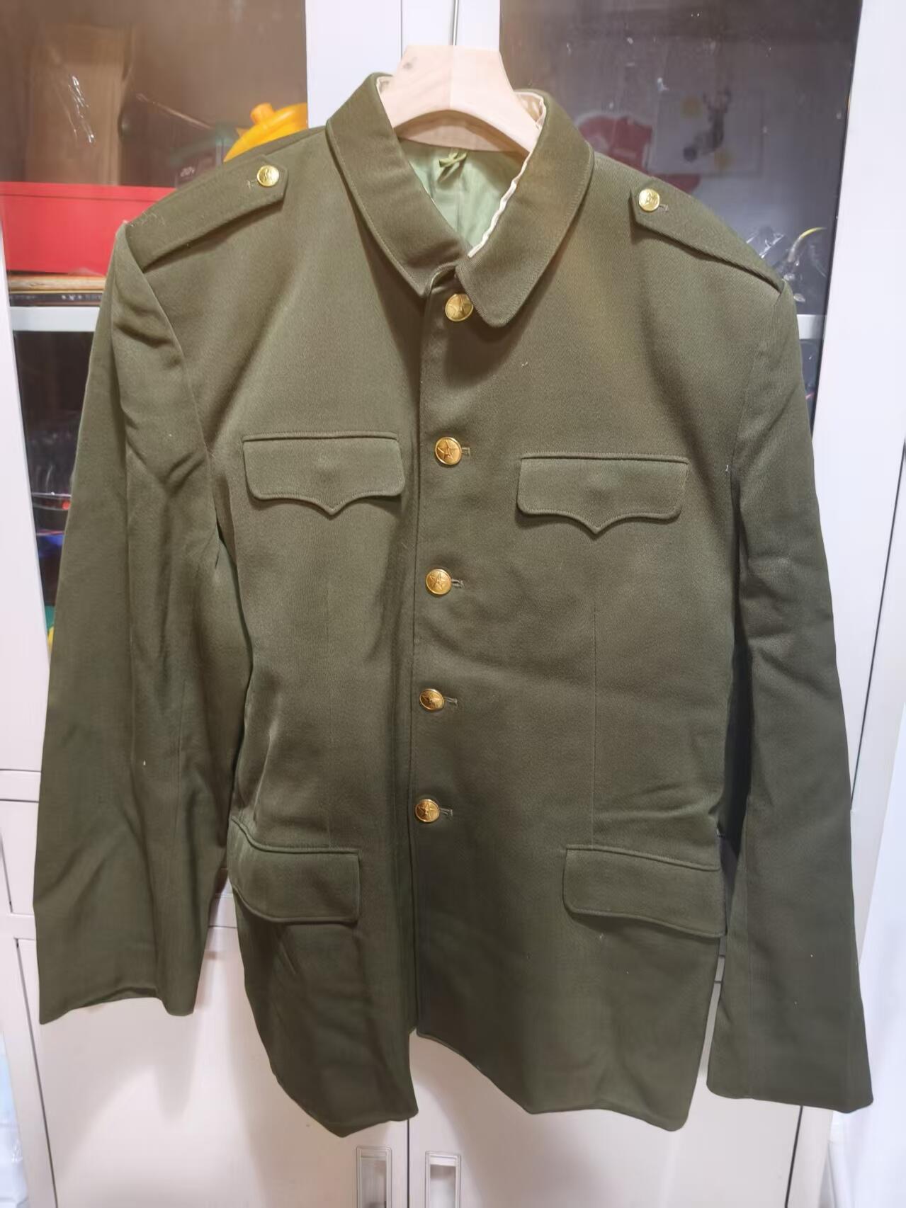 云宸嘉赏-勋臻佳藏四月精品甄选场次（低佣 一元一手） 1