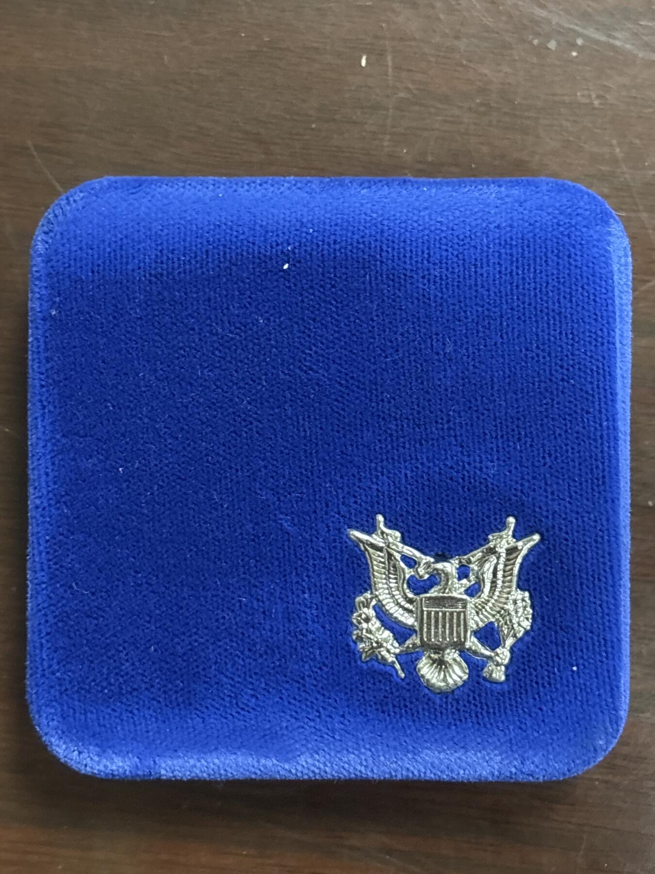 文馨钱币收藏第 299 场，长期接代拍业务