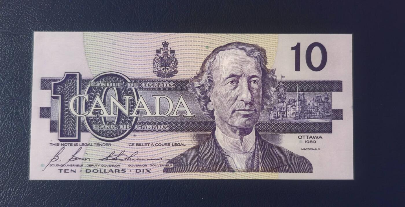 北京马甸外国币专卖第150期，外国纸币专场，陆续上拍，欢迎关注