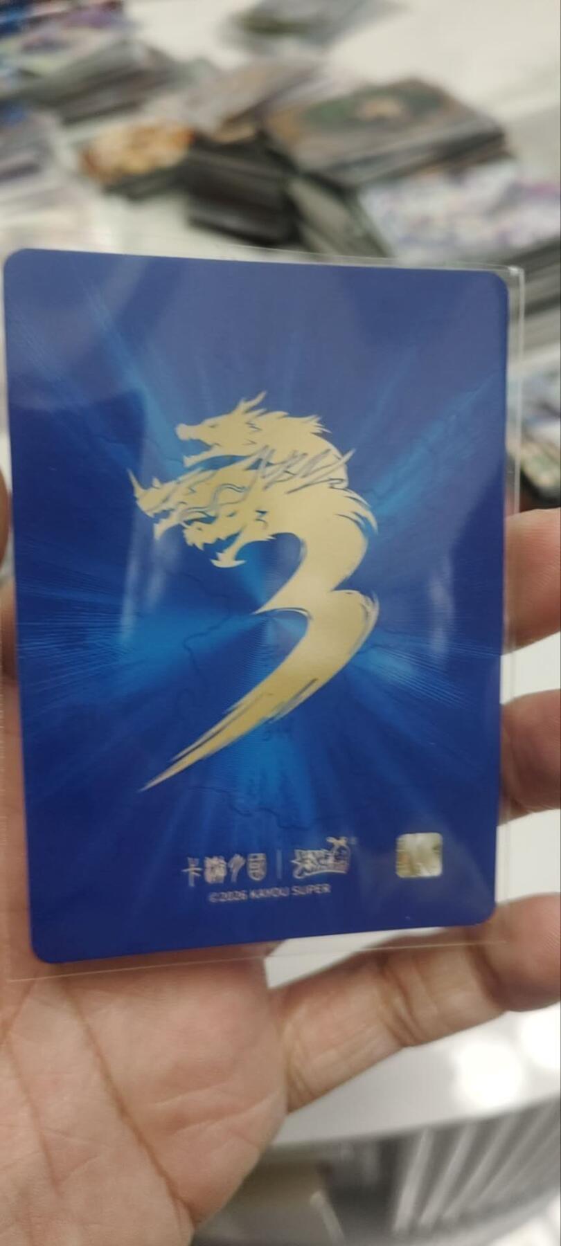 秋原瞳的小店第四十一期——盛夏的时光，即将如约而至