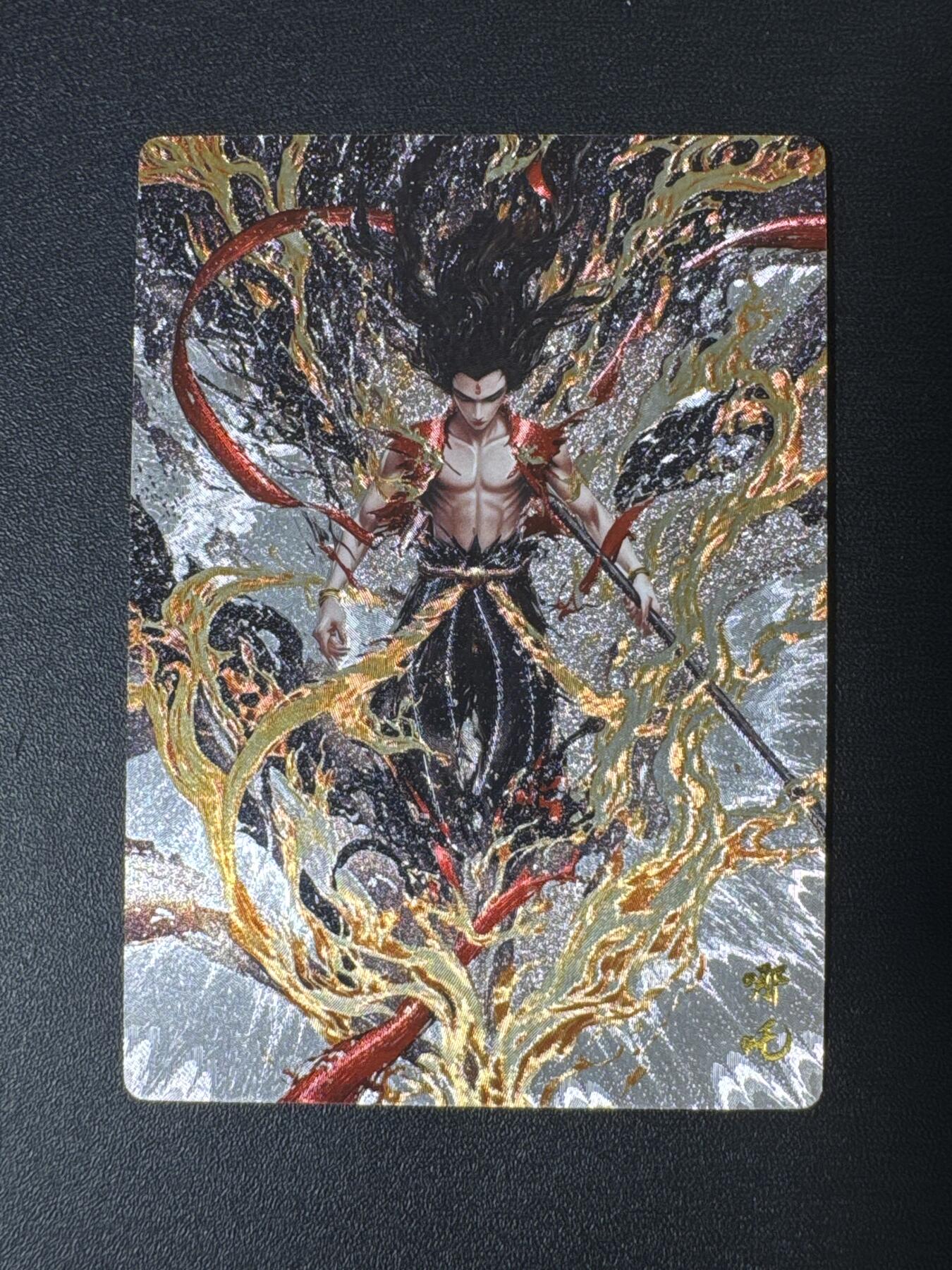 NO.29 好又多金牌大场，每周一站式配齐，方便凑单！（卖家送拍0抽成！周6晚9点截拍！） 奇点 哪吒 粗闪