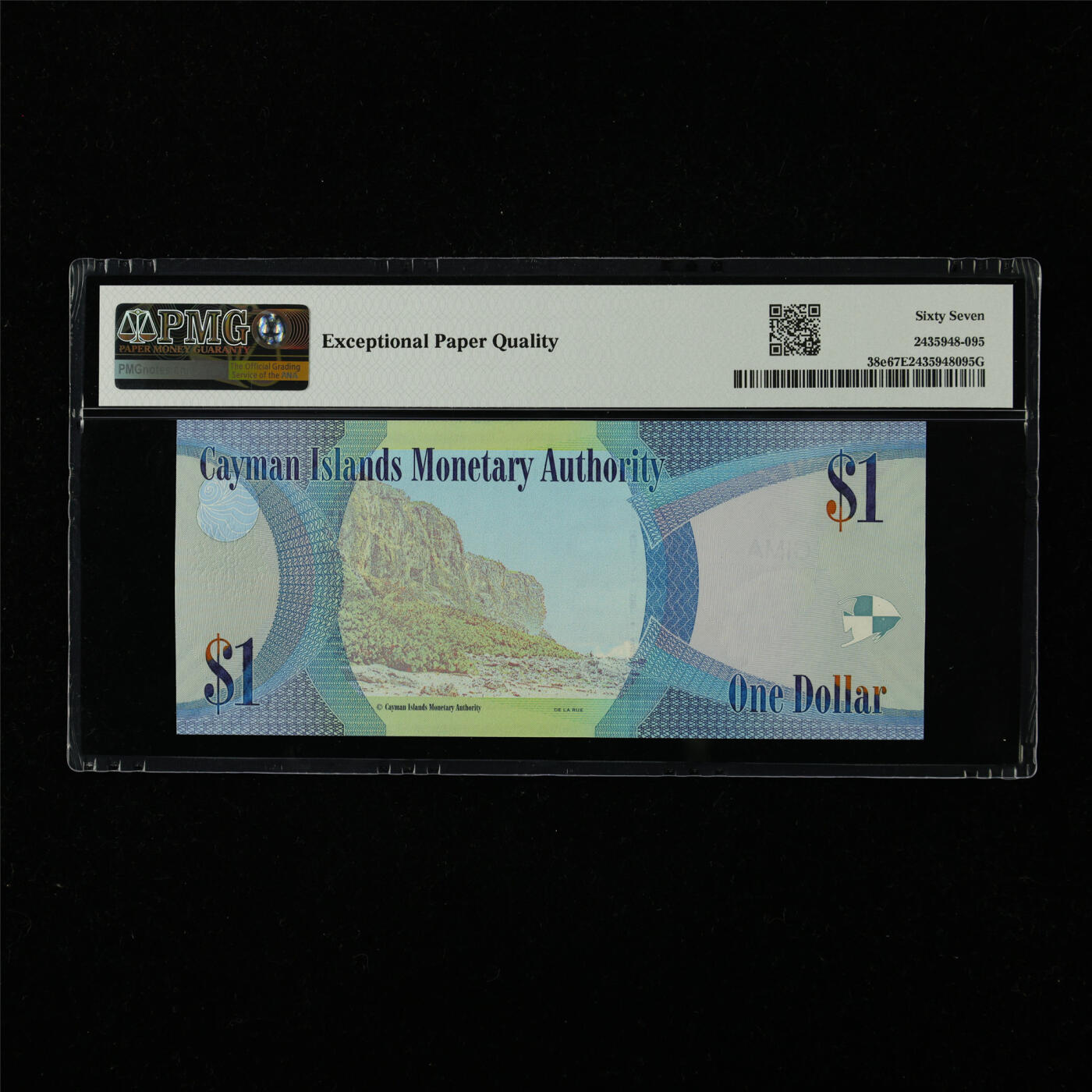 【亘邦集藏】第226期拍卖