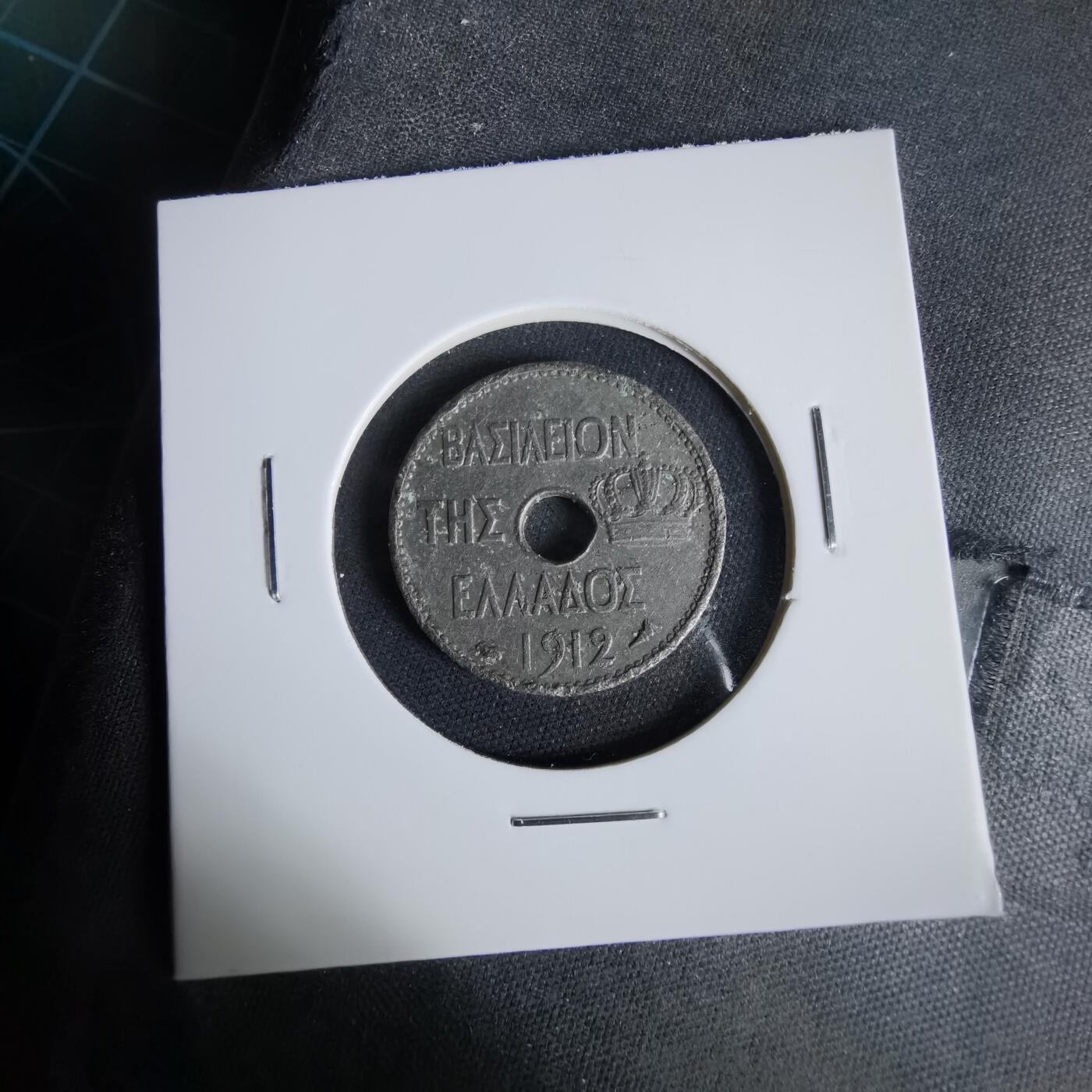 沼泽如烟--第1047场