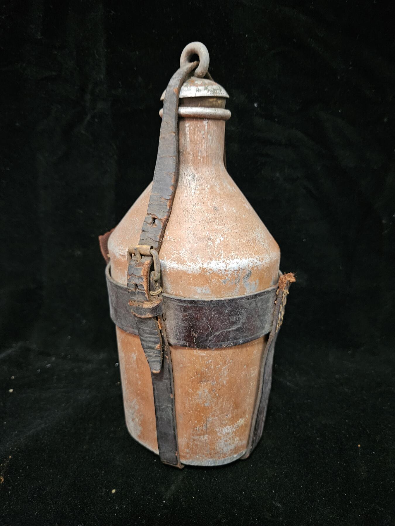 0元起拍勋章 第345期 咸鱼国勋章拍卖专场 4月12日（周日）下午6：00开始