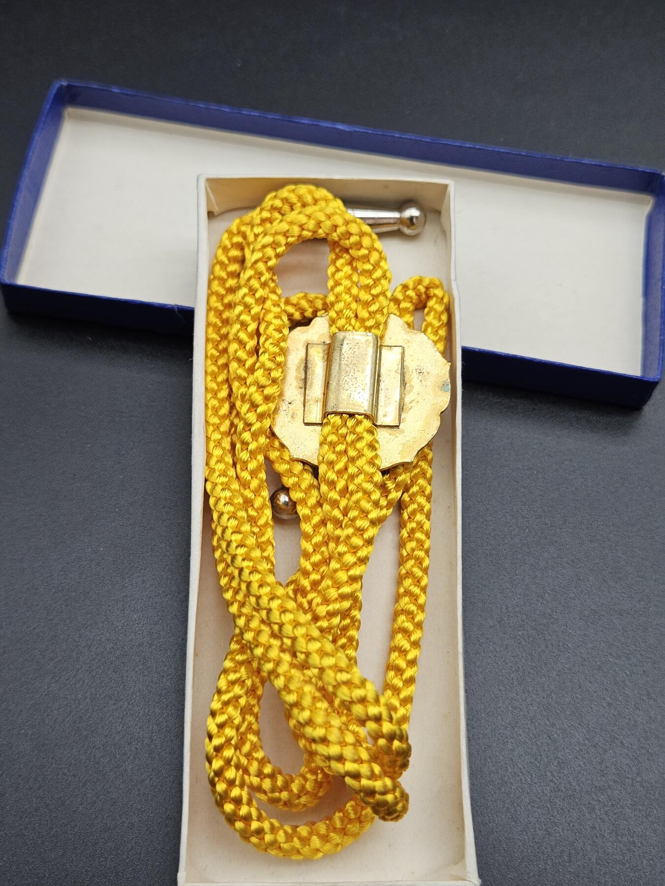 0元起拍勋章 第345期 咸鱼国勋章拍卖专场 4月12日（周日）下午6：00开始