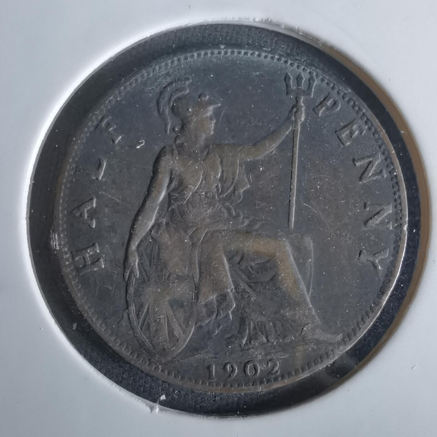 沼泽如烟--第1047场