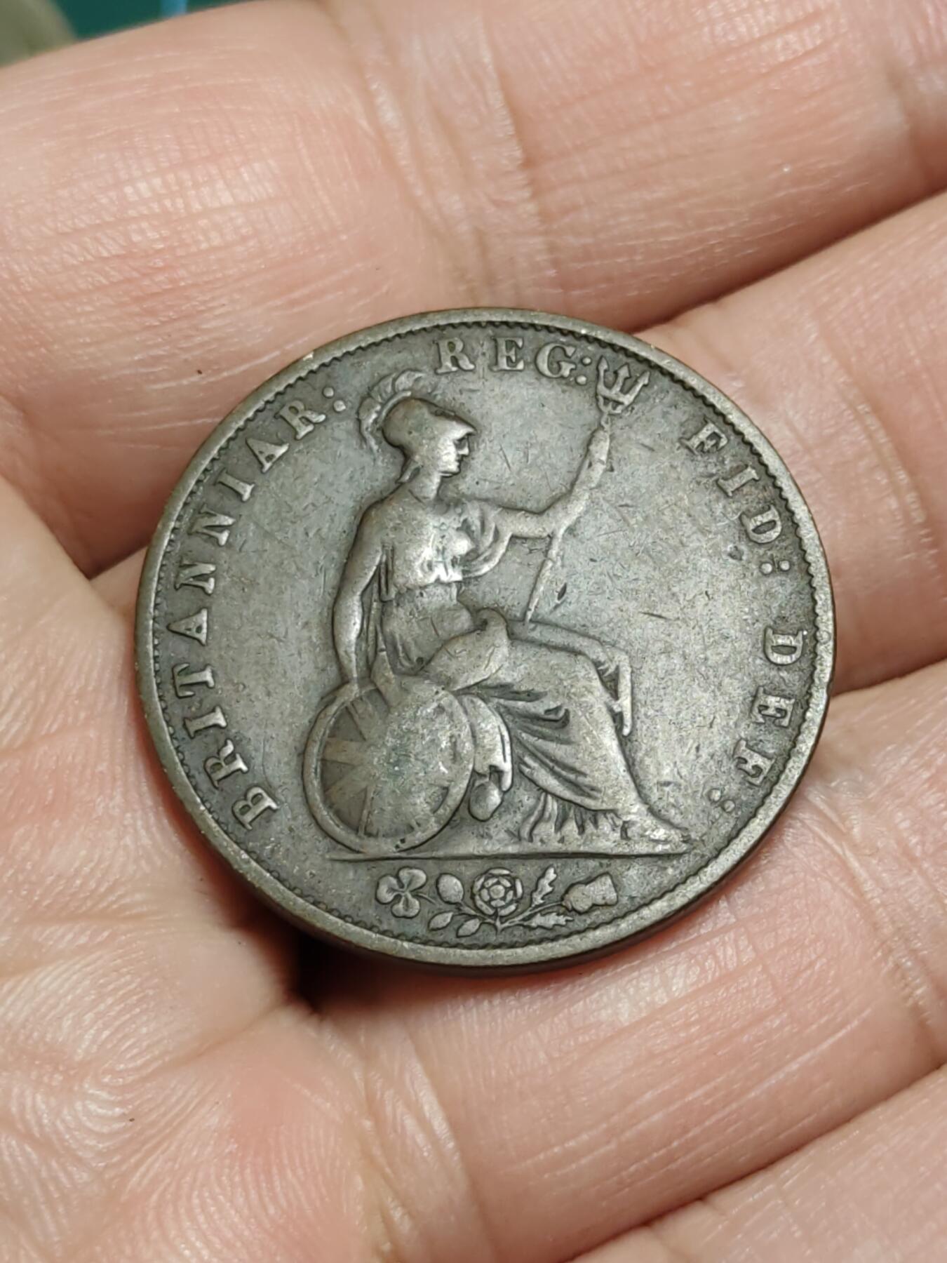 2026年第四十三场(总第二百一十二场）外国好品散币场(免佣金)