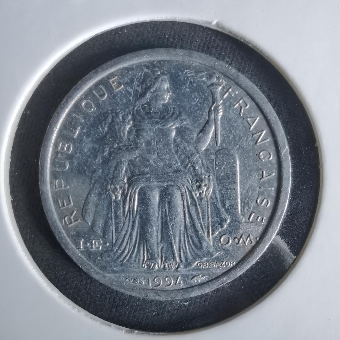 沼泽如烟--第1047场