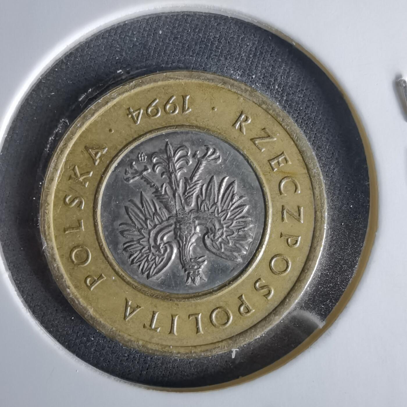 沼泽如烟--第1047场