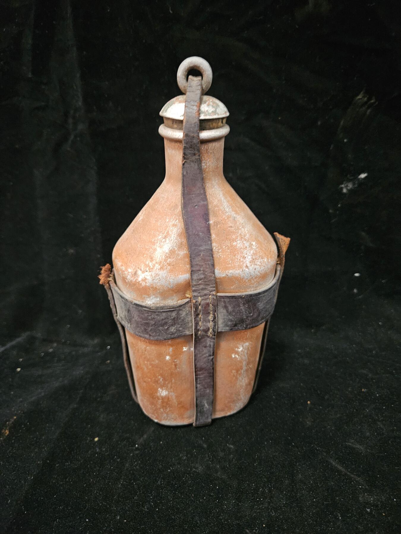 0元起拍勋章 第345期 咸鱼国勋章拍卖专场 4月12日（周日）下午6：00开始