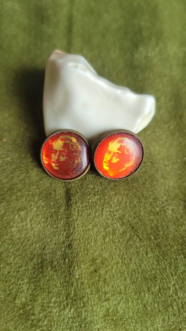 嘉宝良覃世界勋赏第26期拍卖 保加利亚共青团季米特洛夫百年纪念章