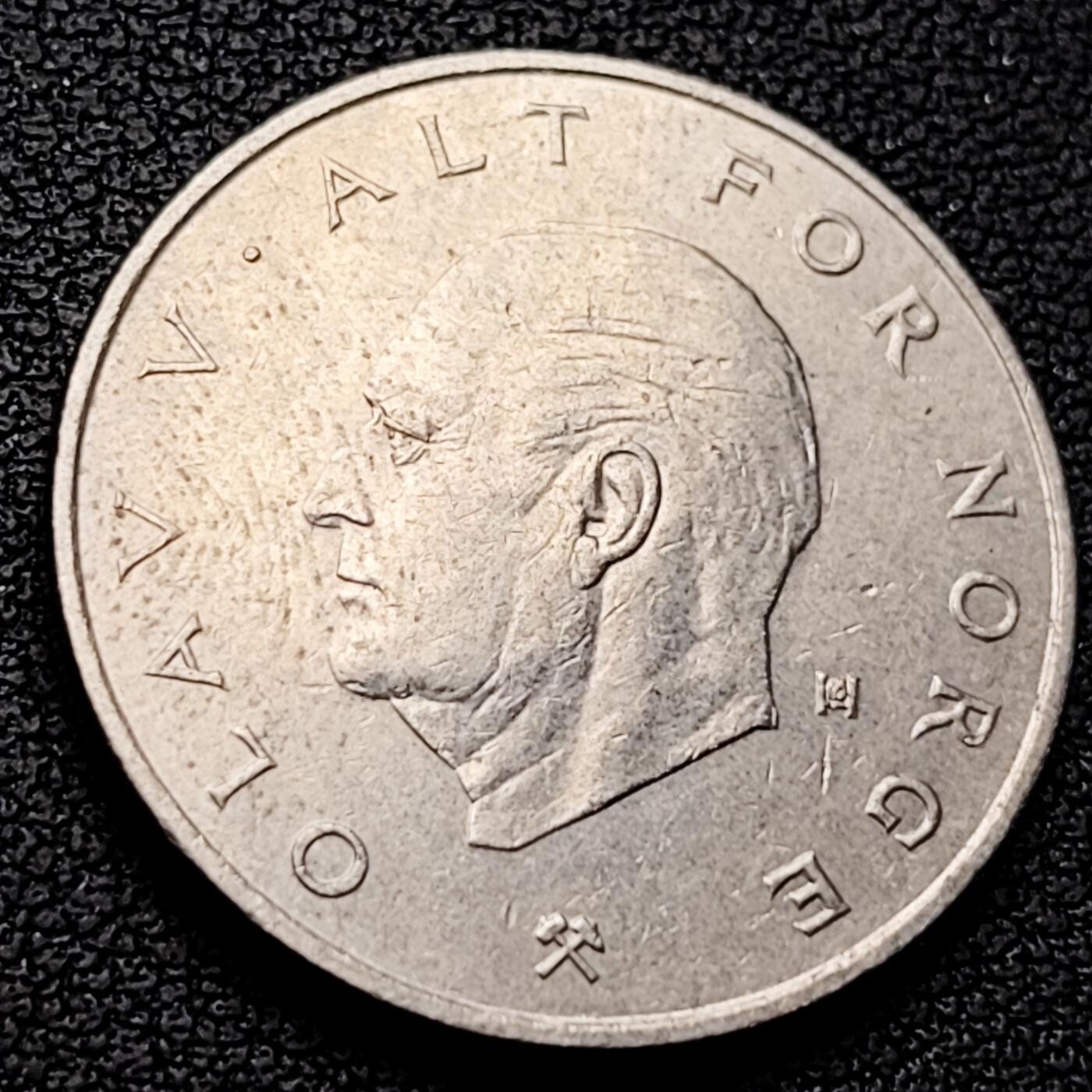 泉币菌-第223场-拍品多 请提前出价(工作原因  发货比较迟缓 已在拍卖规则里面说明 望理解)