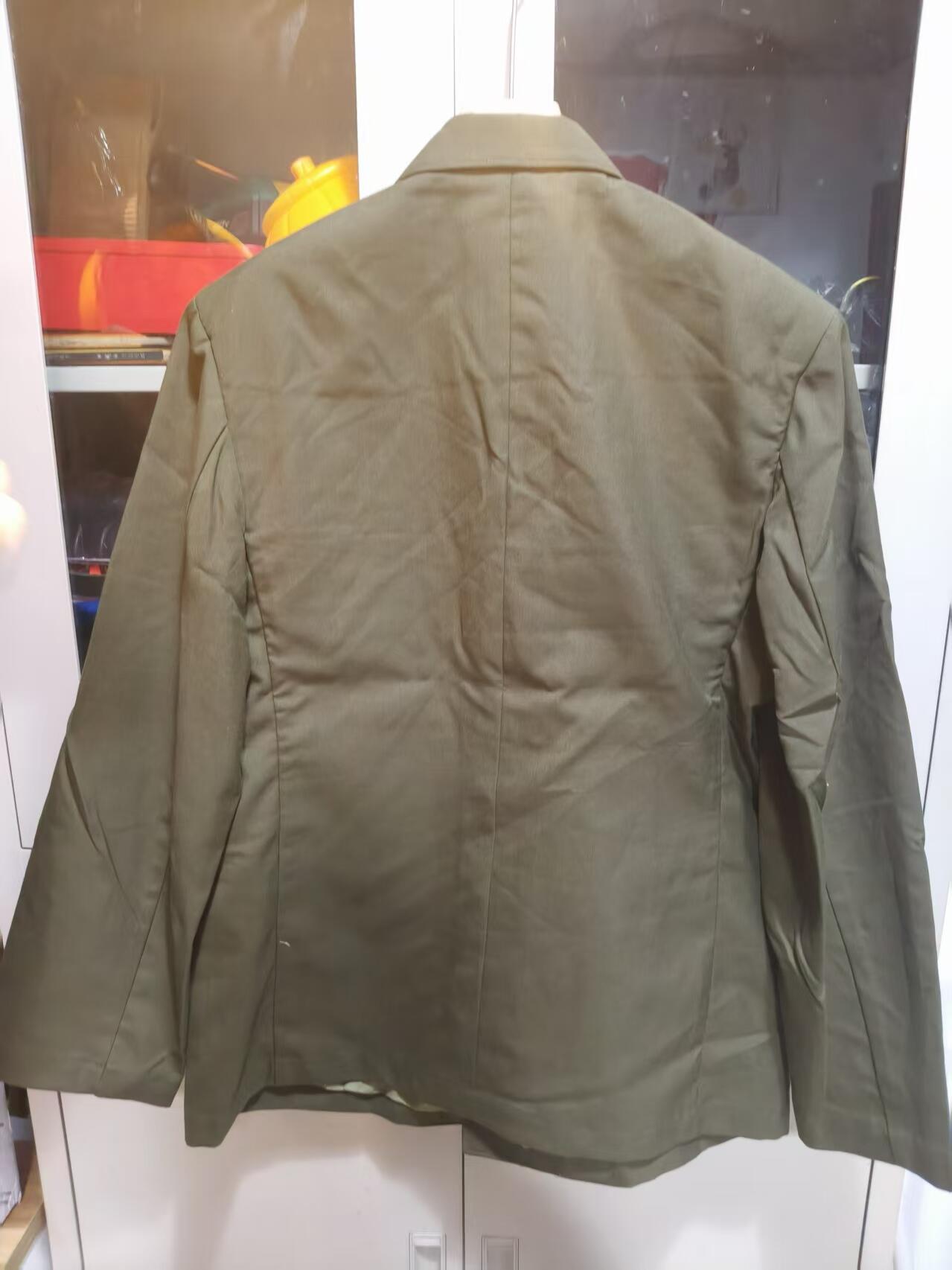 云宸嘉赏-勋臻佳藏四月精品甄选场次（低佣 一元一手） 1