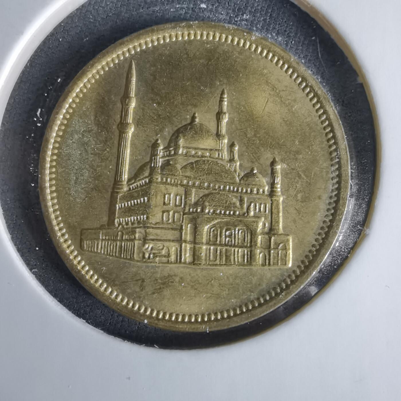 沼泽如烟--第1047场