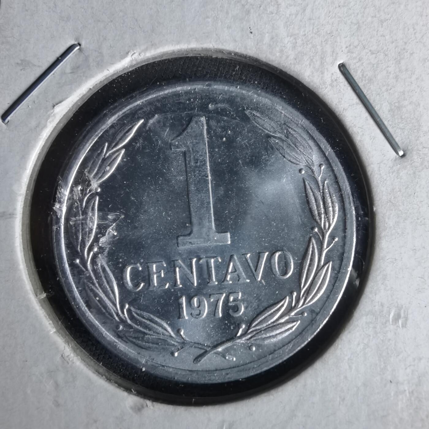 沼泽如烟--第1047场 智利1975年一分