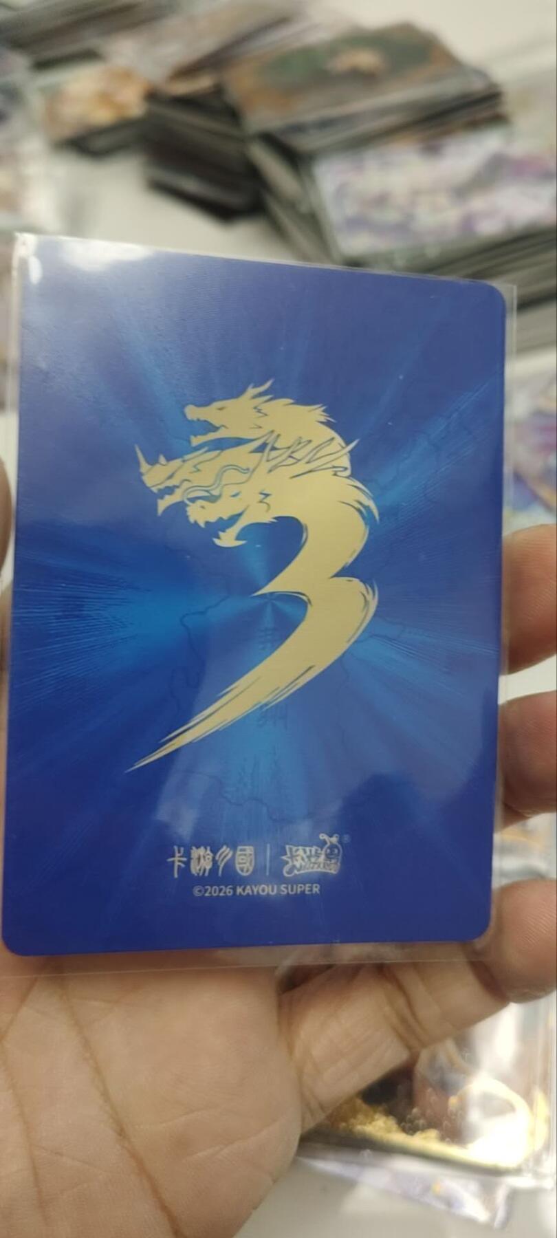 秋原瞳的小店第四十一期——盛夏的时光，即将如约而至