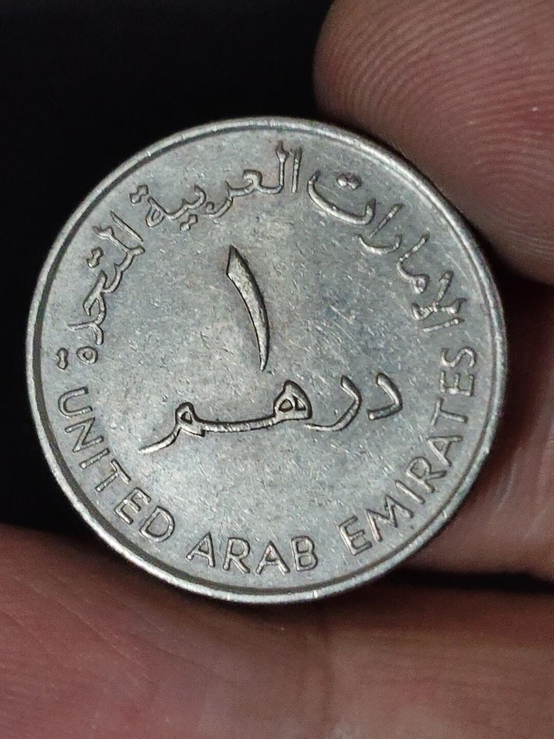 猩哥外币小铺➨【第228场】