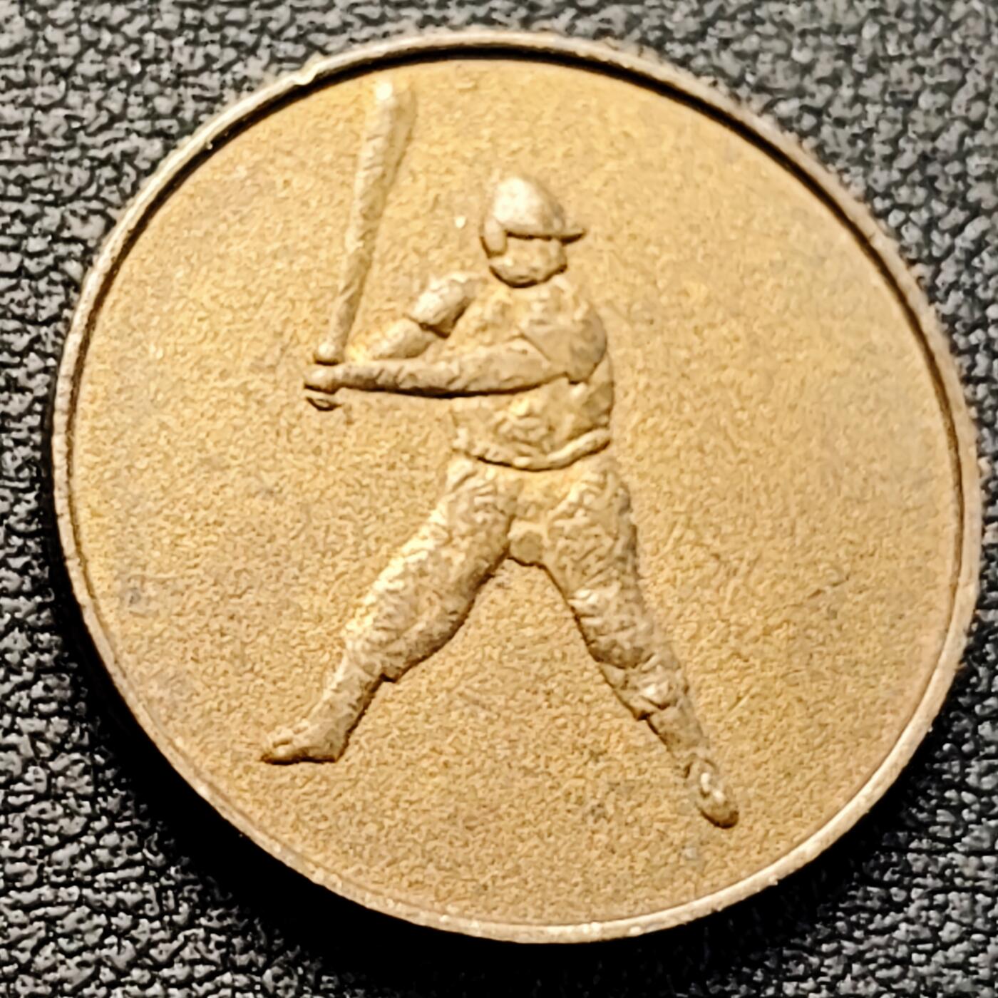 泉币菌-第223场-拍品多 请提前出价(工作原因  发货比较迟缓 已在拍卖规则里面说明 望理解)