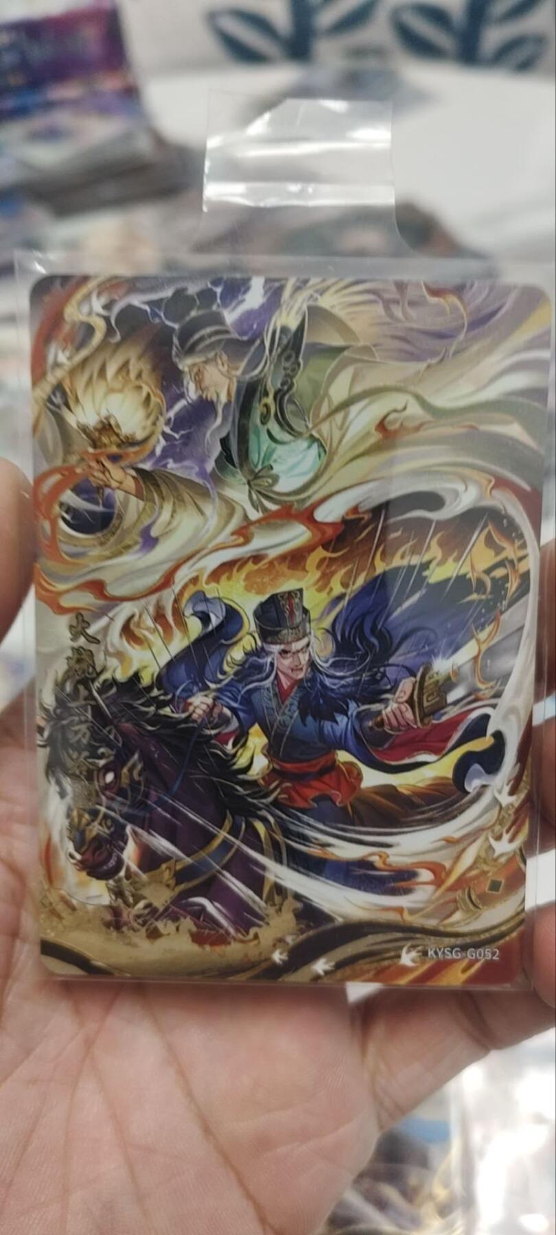 秋原瞳的小店第四十一期——盛夏的时光，即将如约而至