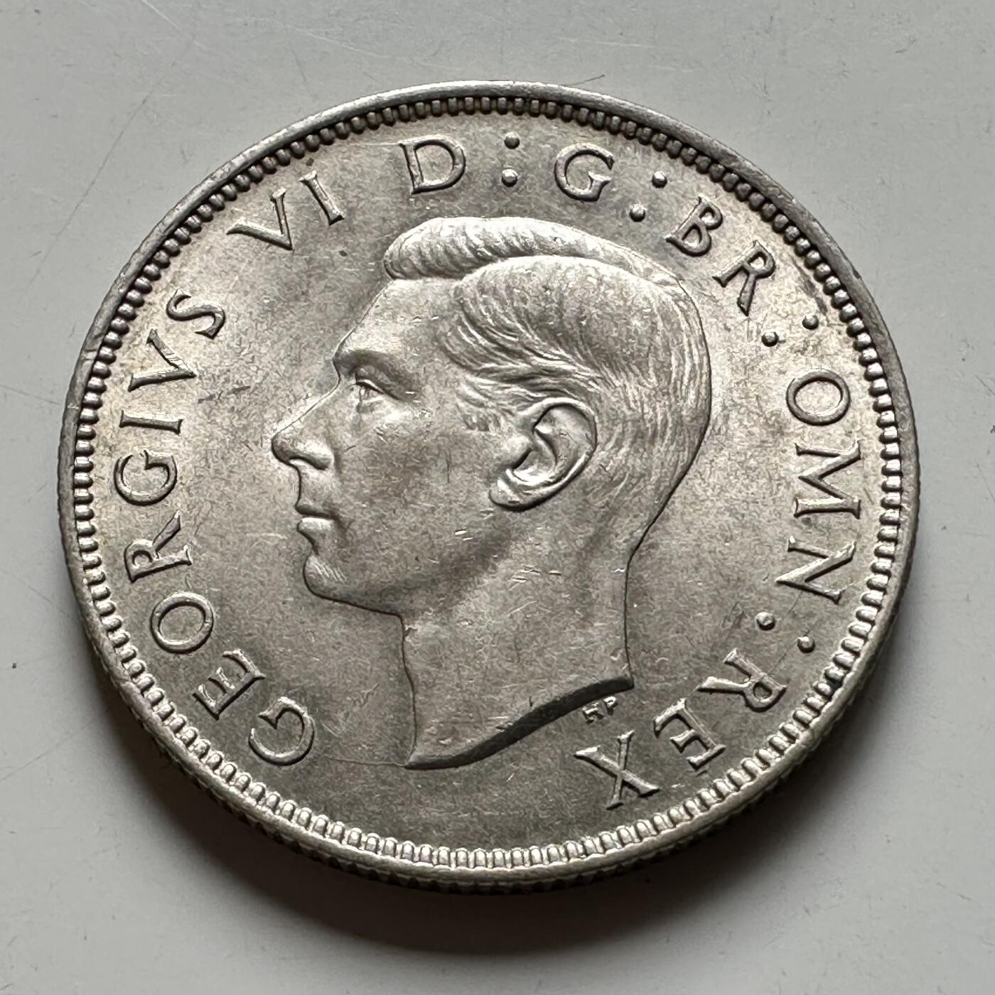 🌹外币初藏🌹🐯2026年第40场   每周二四六晚8️⃣点 世界钱币