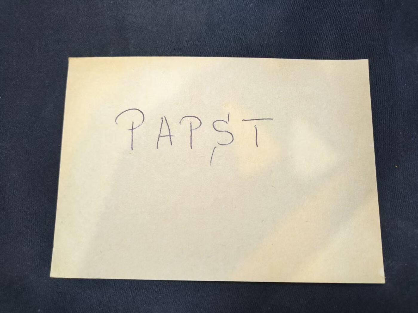 云宸嘉赏-勋臻佳藏四月精品甄选场次（低佣 一元一手）