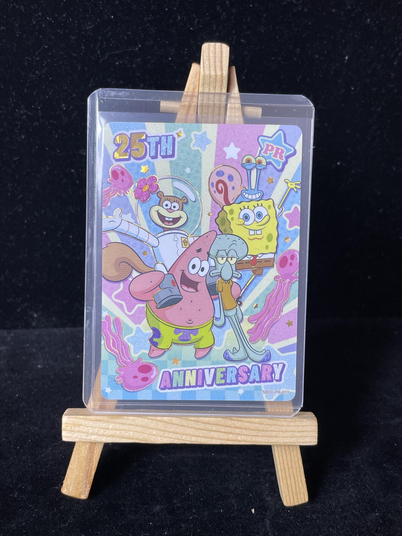 秋原瞳的小店第四十一期——盛夏的时光，即将如约而至