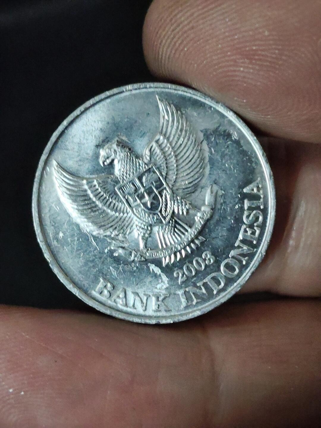 猩哥外币小铺➨【第228场】