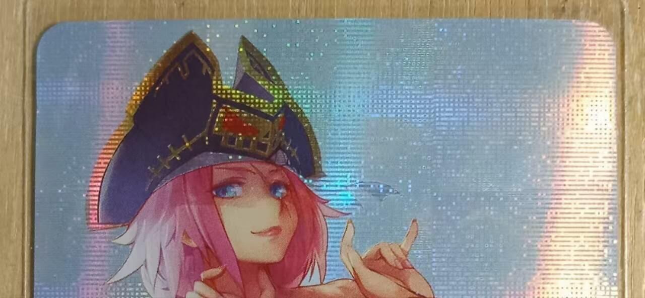 龙虎卡牌-八二场（满200元包邮，无佣金，每周六结拍，欢迎送拍）