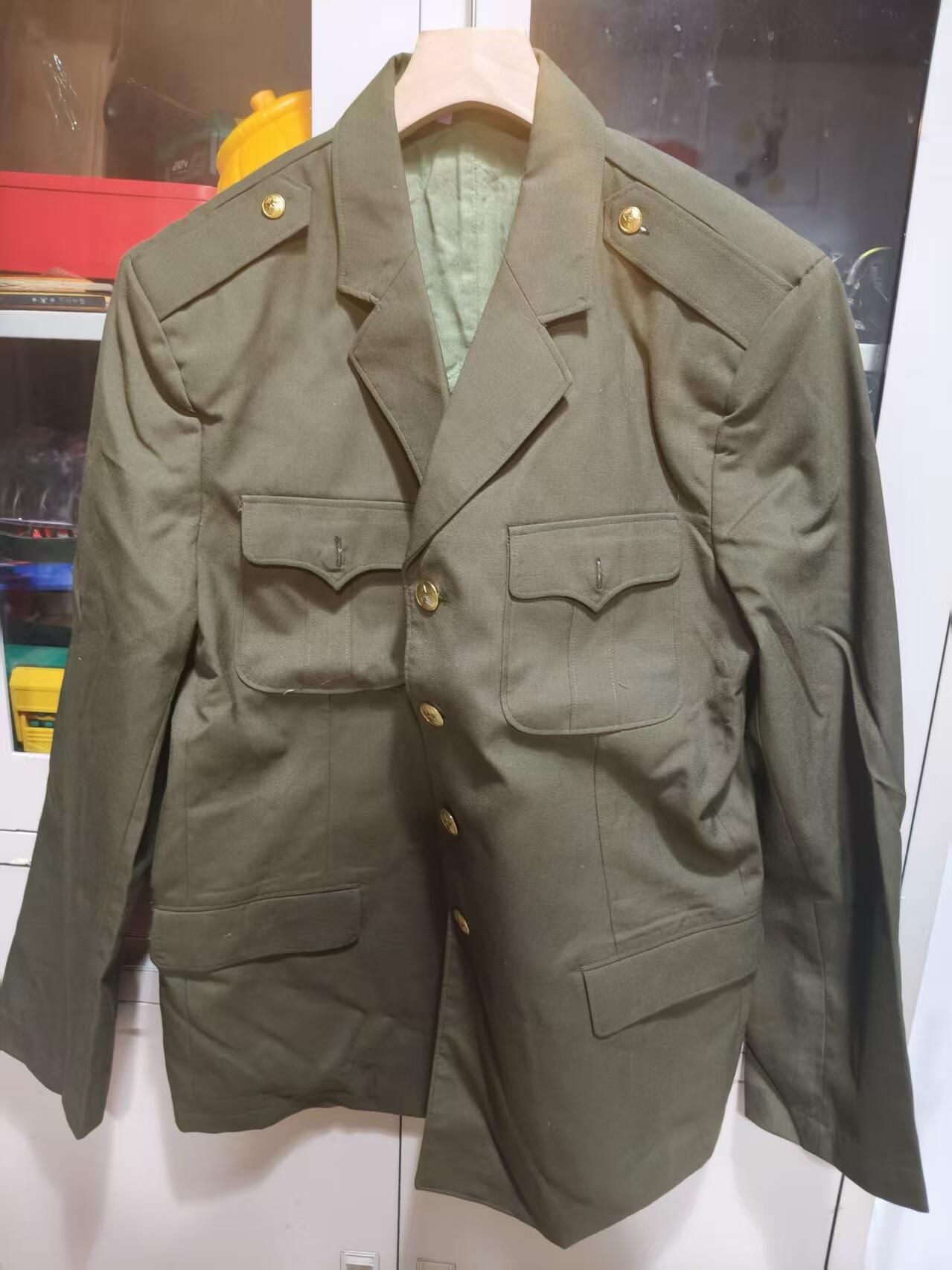 云宸嘉赏-勋臻佳藏四月精品甄选场次（低佣 一元一手） 1