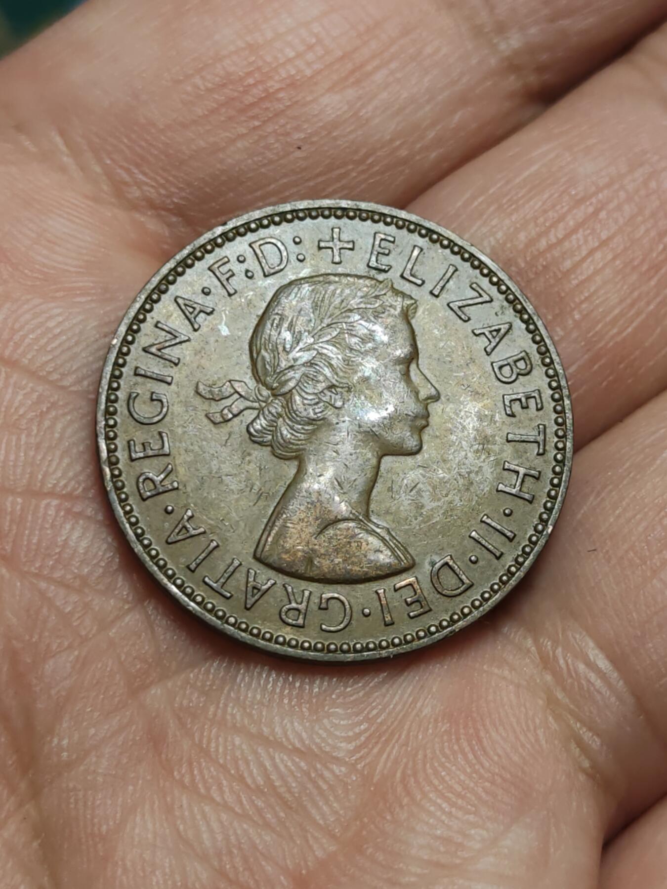 2026年第四十三场(总第二百一十二场）外国好品散币场(免佣金)