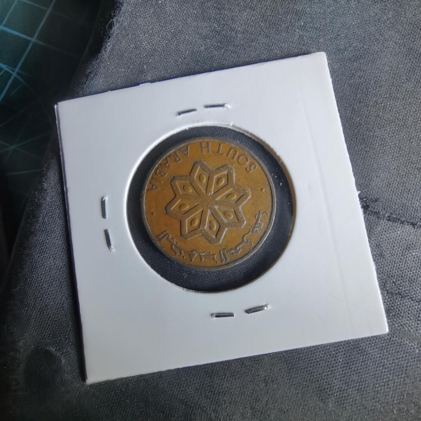 沼泽如烟--第1047场