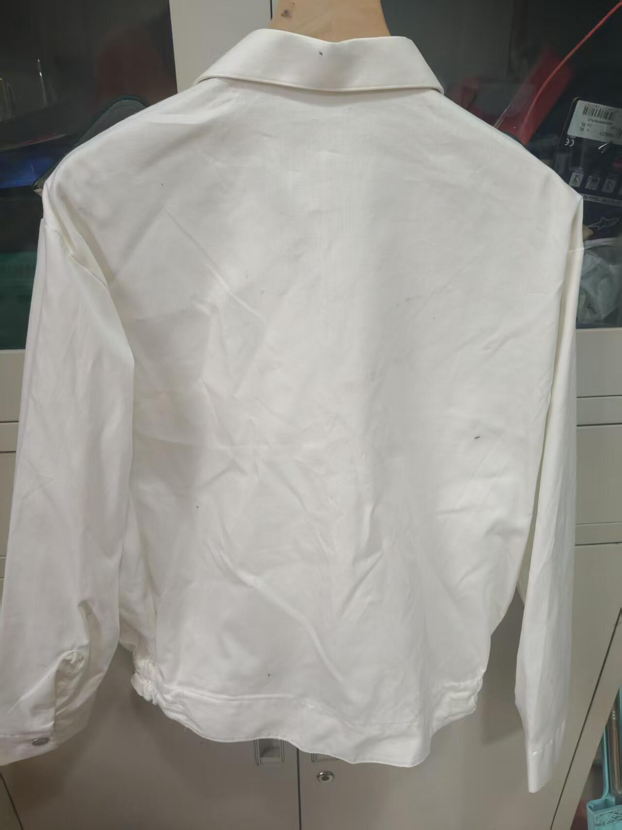 云宸嘉赏-勋臻佳藏四月精品甄选场次（低佣 一元一手）