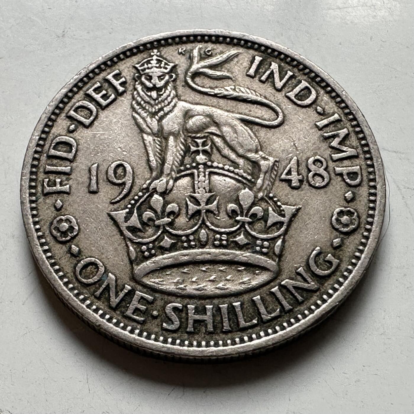 🌹外币初藏🌹🐯2026年第40场   每周二四六晚8️⃣点 世界钱币